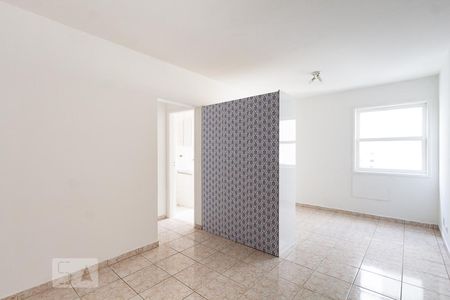 Studio de kitnet/studio para alugar com 1 quarto, 28m² em Jardim Paulista, São Paulo