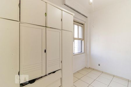 Quarto de apartamento à venda com 1 quarto, 42m² em Campos Elíseos, São Paulo