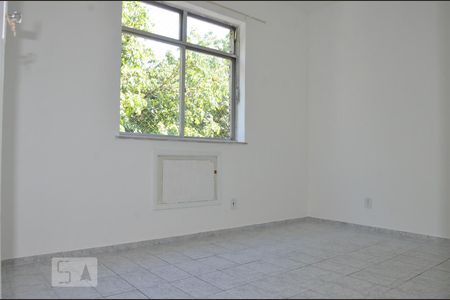 Quarto 1 de apartamento à venda com 2 quartos, 70m² em Piedade, Rio de Janeiro