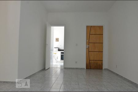 Sala de apartamento à venda com 2 quartos, 70m² em Piedade, Rio de Janeiro