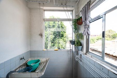 Casa à venda com 280m², 4 quartos e 2 vagas Casa à venda com 280m², 4 quartos e 2 vagasLavanderia