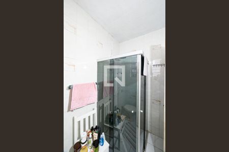 Casa à venda com 280m², 4 quartos e 2 vagas Casa à venda com 280m², 4 quartos e 2 vagasBanheiro Social