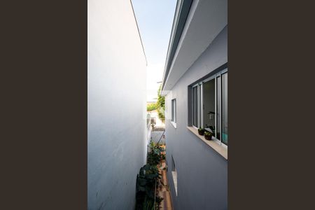 Casa à venda com 280m², 4 quartos e 2 vagas Casa à venda com 280m², 4 quartos e 2 vagasVista da Cozinha