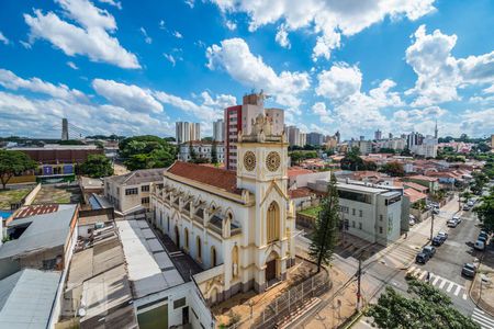 Apartamento à venda com 70m², 2 quartos e 1 vaga Apartamento à venda com 70m², 2 quartos e 1 vagaVista do Quarto 2