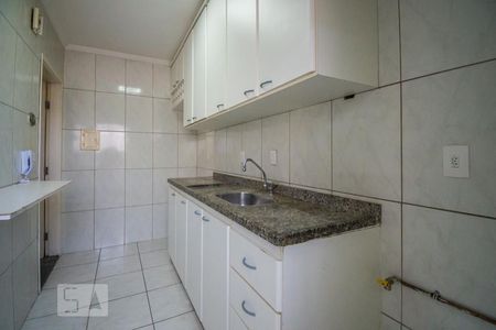 Apartamento à venda com 70m², 2 quartos e 1 vaga Apartamento à venda com 70m², 2 quartos e 1 vagaCozinha