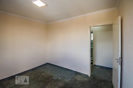 Apartamento à venda com 70m², 2 quartos e 1 vaga Apartamento à venda com 70m², 2 quartos e 1 vagaQuarto 2
