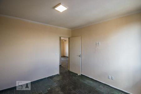 Apartamento à venda com 70m², 2 quartos e 1 vaga Apartamento à venda com 70m², 2 quartos e 1 vagaQuarto 2