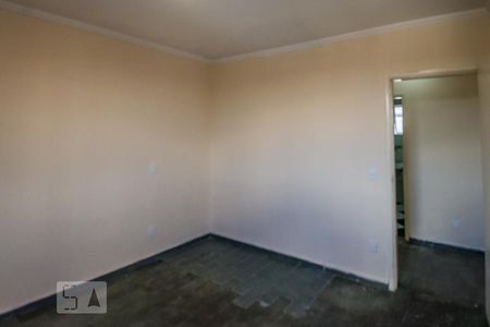 Apartamento à venda com 70m², 2 quartos e 1 vaga Apartamento à venda com 70m², 2 quartos e 1 vagaQuarto 2
