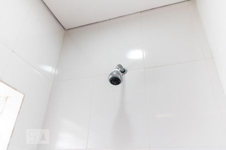 Casa à venda com 300m², 5 quartos e 2 vagas Casa à venda com 300m², 5 quartos e 2 vagasBanheiro da Suíte