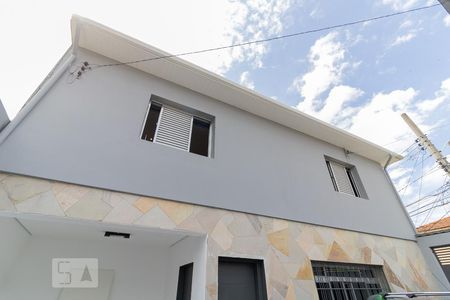 Casa à venda com 300m², 5 quartos e 2 vagas Casa à venda com 300m², 5 quartos e 2 vagasGaragem