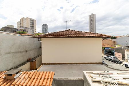 Casa à venda com 300m², 5 quartos e 2 vagas Casa à venda com 300m², 5 quartos e 2 vagasVista do Quarto 1
