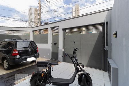 Casa à venda com 300m², 5 quartos e 2 vagas Casa à venda com 300m², 5 quartos e 2 vagasGaragem