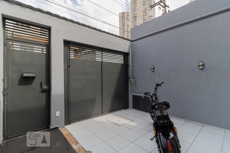 Casa à venda com 300m², 5 quartos e 2 vagas Casa à venda com 300m², 5 quartos e 2 vagasGaragem