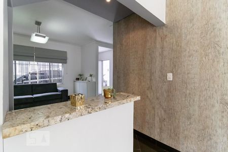 Casa à venda com 300m², 5 quartos e 2 vagas Casa à venda com 300m², 5 quartos e 2 vagasCozinha