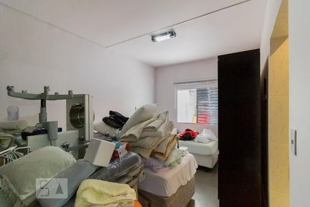 Casa à venda com 300m², 5 quartos e 2 vagas Casa à venda com 300m², 5 quartos e 2 vagasSuíte 2