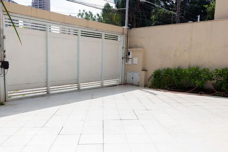 Casa à venda com 450m², 4 quartos e 6 vagasGaragem