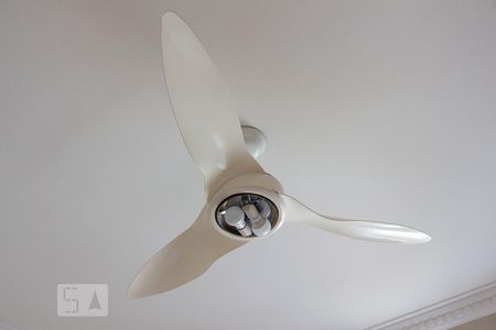 Casa à venda com 450m², 4 quartos e 6 vagasQuarto 2