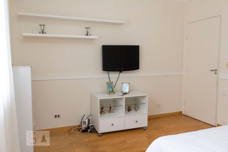 Casa à venda com 450m², 4 quartos e 6 vagasQuarto 2