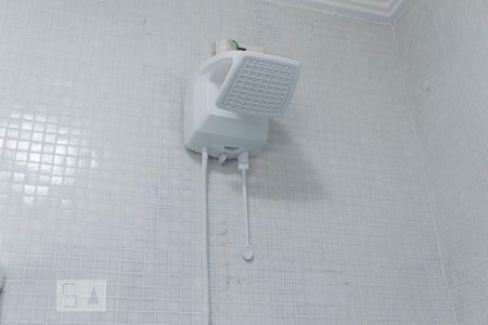 Casa à venda com 450m², 4 quartos e 6 vagasBanheiro