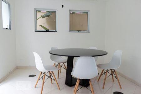 Casa à venda com 450m², 4 quartos e 6 vagasCozinha