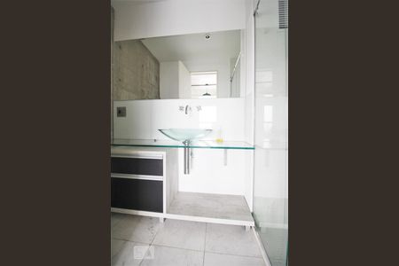 Apartamento à venda com 75m², 2 quartos e 2 vagasBanheiro
