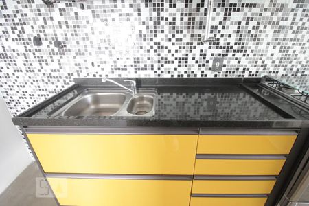 Apartamento à venda com 75m², 2 quartos e 2 vagasPia