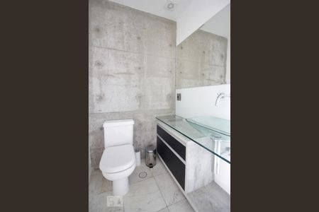 Apartamento à venda com 75m², 2 quartos e 2 vagasBanheiro