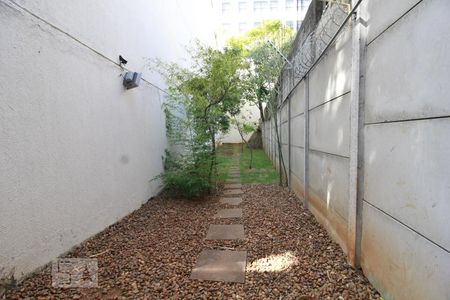 Apartamento à venda com 75m², 2 quartos e 2 vagasEspaço pet