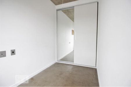 Apartamento à venda com 75m², 2 quartos e 2 vagasQuarto