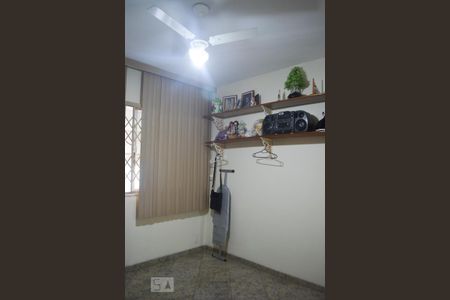 Apartamento à venda com 77m², 2 quartos e 1 vaga Apartamento à venda com 77m², 2 quartos e 1 vagaQuarto 2