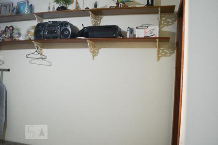 Apartamento à venda com 77m², 2 quartos e 1 vaga Apartamento à venda com 77m², 2 quartos e 1 vagaQuarto 2
