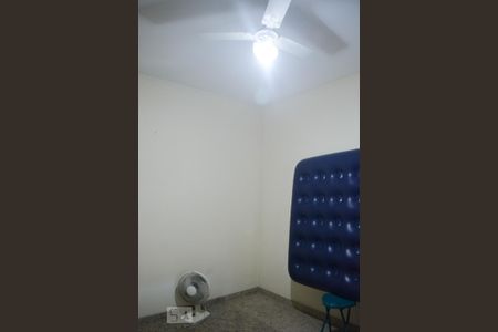 Apartamento à venda com 77m², 2 quartos e 1 vaga Apartamento à venda com 77m², 2 quartos e 1 vagaQuarto 2
