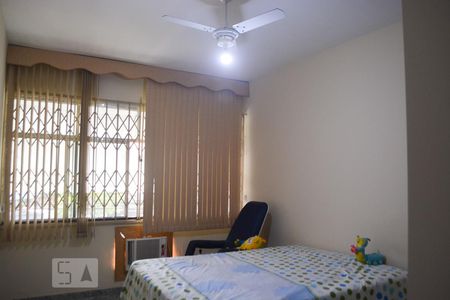 Apartamento à venda com 77m², 2 quartos e 1 vaga Apartamento à venda com 77m², 2 quartos e 1 vagaSuíte