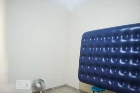 Apartamento à venda com 77m², 2 quartos e 1 vaga Apartamento à venda com 77m², 2 quartos e 1 vagaQuarto 2