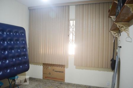 Apartamento à venda com 77m², 2 quartos e 1 vaga Apartamento à venda com 77m², 2 quartos e 1 vagaQuarto 2
