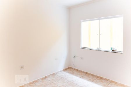 Sala de casa de condomínio para alugar com 2 quartos, 60m² em Parada Xv de Novembro, São Paulo