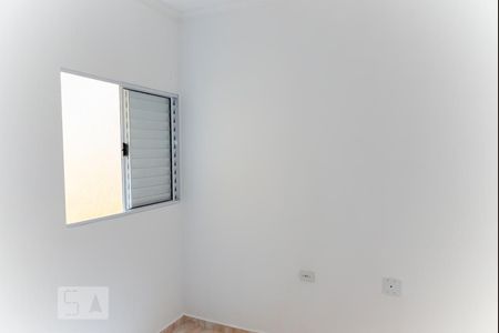 Suite 1 de casa de condomínio para alugar com 2 quartos, 60m² em Parada Xv de Novembro, São Paulo