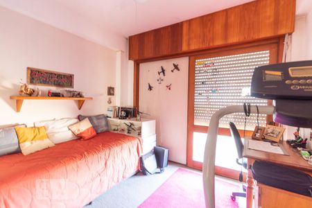 Apartamento à venda com 470m², 4 quartos e 4 vagasQuarto 1