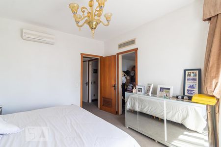 Apartamento à venda com 470m², 4 quartos e 4 vagasSuíte