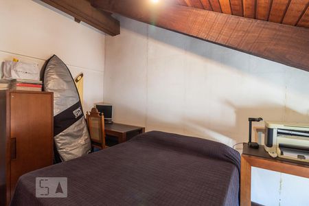 Apartamento à venda com 470m², 4 quartos e 4 vagasQuarto 3