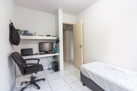 Apartamento à venda com 70m², 3 quartos e 1 vaga Apartamento à venda com 70m², 3 quartos e 1 vagaQuarto 2