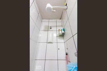 Apartamento à venda com 70m², 3 quartos e 1 vaga Apartamento à venda com 70m², 3 quartos e 1 vagaBanheiro