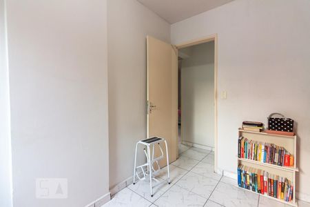 Apartamento à venda com 70m², 3 quartos e 1 vaga Apartamento à venda com 70m², 3 quartos e 1 vagaQuarto 1