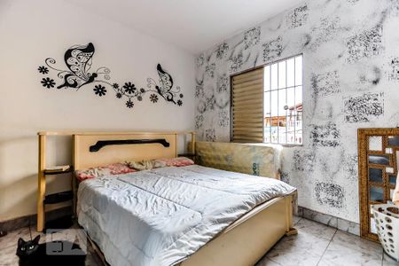 Casa à venda com 156m², 4 quartos e 2 vagas Casa à venda com 156m², 4 quartos e 2 vagasQuarto 1