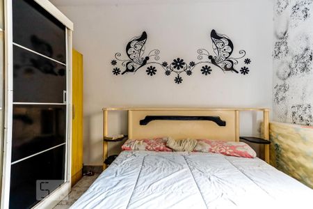 Casa à venda com 156m², 4 quartos e 2 vagas Casa à venda com 156m², 4 quartos e 2 vagasQuarto 1