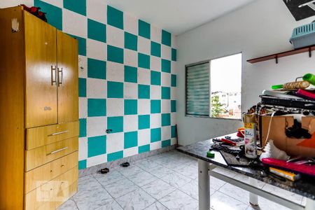 Casa à venda com 156m², 4 quartos e 2 vagas Casa à venda com 156m², 4 quartos e 2 vagasQuarto 3