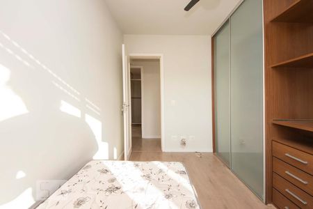 Quarto 1 de apartamento para alugar com 3 quartos, 127m² em Rio Branco, Porto Alegre