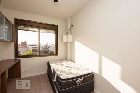 Quarto 1 de apartamento para alugar com 3 quartos, 127m² em Rio Branco, Porto Alegre
