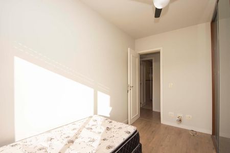 Quarto 1 de apartamento para alugar com 3 quartos, 127m² em Rio Branco, Porto Alegre