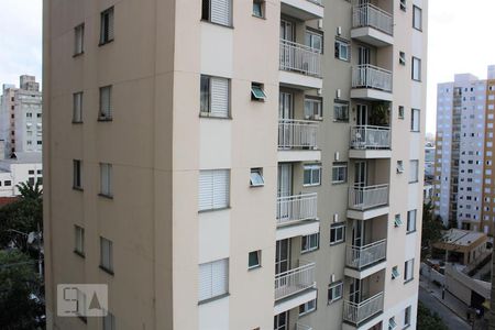 Apartamento à venda com 70m², 2 quartos e sem vagaVista do quatro 2
